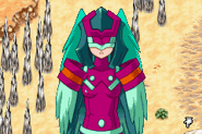 Urd | Megami Tensei Wiki | Fandom