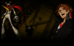 List Of Steam Profile Items Megami Tensei Wiki Fandom List Of Steam Profile Items Megami Tensei Wiki Fandom