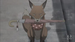 Fox Megami Tensei Wiki Fandom