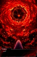 Super Demon Vortex.png (63 KB) The portal to the Demon World