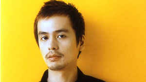 ミュージシャン yukihiro ドラマー・yukihiro、L'Arc〜en〜Cielでの活動などキャリア総括