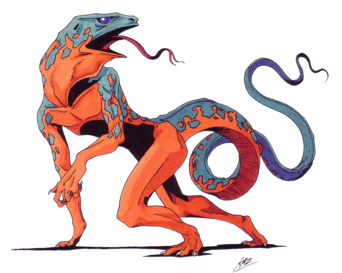 Ihika | Megami Tensei Wiki | Fandom