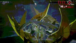 HailstormOfGodSMT5