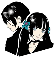 Ichigo synergy icon