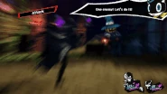 Melee Joker.gif (7.75 MB) The protagonist dealing a melee attack.