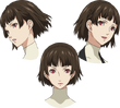 P5A Makoto Niijima Concept Art 2.png