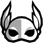 Wind's Mask Icon