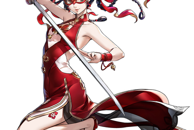 Steam Tamer, Arka | Cardfight!! Vanguard Wiki | Fandom Steam Tamer, Arka | Cardfight!! Vanguard Wiki | Fandom