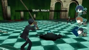 MeleeCritical Junpei.gif (9.42 MB) Junpei Iori downing an enemy via Slash Attack.