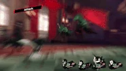 MeleeCritical Morgana.gif (8.33 MB) Morgana Downing an enemy with a melee attack.