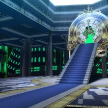 Tartarus Megami Tensei Wiki Fandom Persona 3 portable is an enhanced port of persona 3 for psp. tartarus megami tensei wiki fandom
