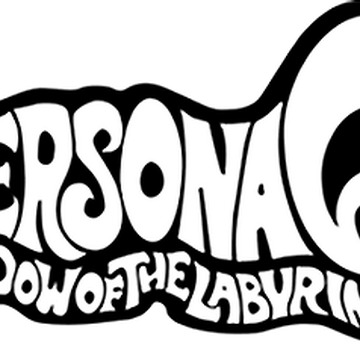 Persona Q Shadow Of The Labyrinth Megami Tensei Wiki Fandom