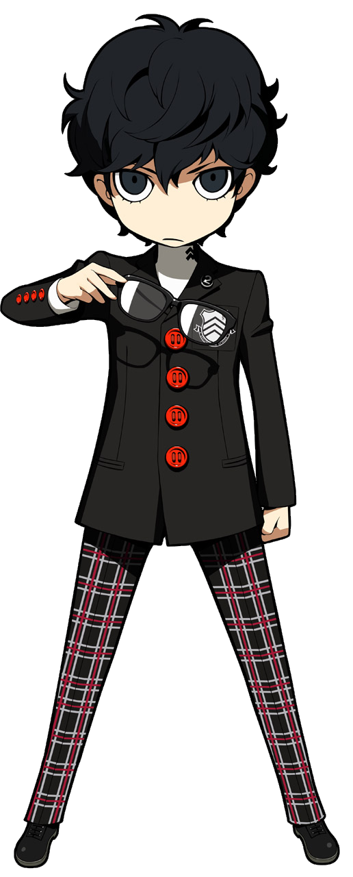 File:XV Iori c.B ima.png - Dream Cancel Wiki