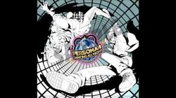 04_SNOWFLAKES_NARASAKI_Remix