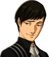 Hiruta.png (216 KB) Mr. Hiruta