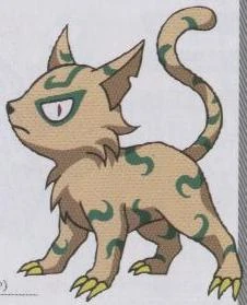 Lynx.jpg