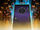 P4D Midnight Stage, 03.jpg
