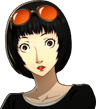 P5 Portrait of Ohya Surprised.png