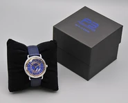Persona25th Watch1.jpg (66 KB) Persona 3/Velvet Room Watch