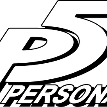 Persona 5 Megami Tensei Wiki Fandom Persona 5 Megami Tensei Wiki Fandom