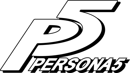 Persona 5 Strikers - Wikipedia