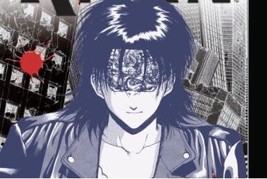 Ryuichi Sakamoto scores new Netflix anime series, Exception · News ⟋ RA