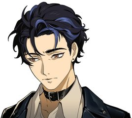 Daichi Osaka