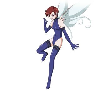 Pixie Megami Tensei Wiki Fandom While cl offers simple system neutral tools like the 3lnpc generator, i'd then like users to add crunch to those npcs as needed for sessions. pixie megami tensei wiki fandom