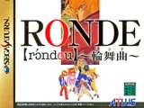Ronde