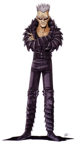 SMT II (Human)