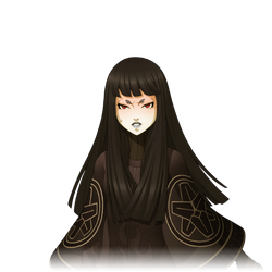 Toki (Shin Megami Tensei IV Apocalypse) | Megami Tensei Wiki Toki (Shin Megami Tensei IV Apocalypse) | Megami Tensei Wiki