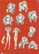 P5A Artbook Ann 4.jpg
