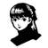 Steam Emote: :P5R_Kasumi: (Common)