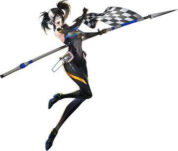 Mayumi Hashimoto | Megami Tensei Wiki | Fandom Mayumi Hashimoto | Megami Tensei Wiki | Fandom