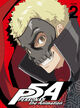 Persona 5 the Animation DVD Volume 2.jpg
