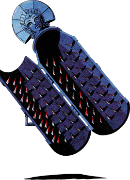 SMT II