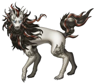 Hayatarou.png (1.86 MB)