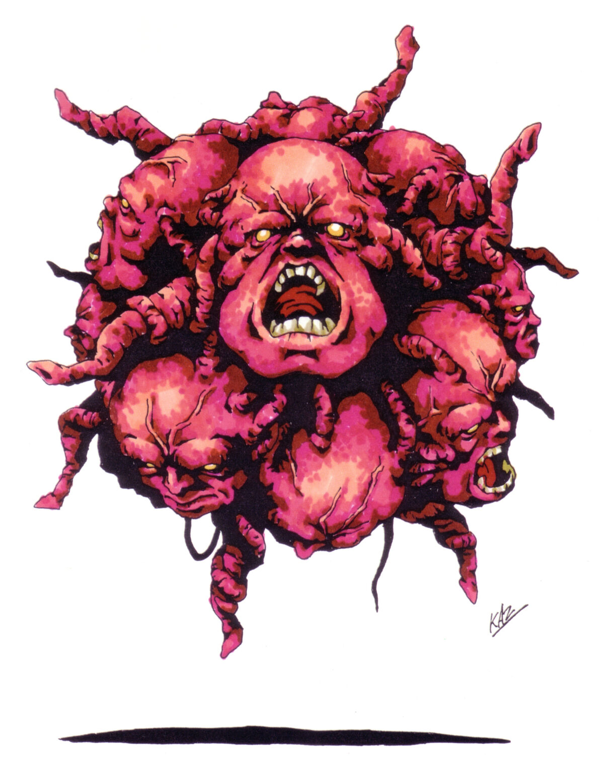 Legion Megami Tensei Wiki Fandom Legion Megami Tensei Wiki Fandom