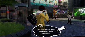 Nagisa afterkiuchifight.png