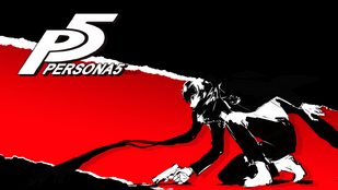 P5R-PlaceholderPersona5TitleScreen