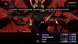 RootOfEvil.png