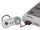 Super Famicom.png