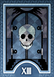 Death-0.png