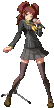 P4AU Rise sprite.gif