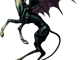 Jersey Devil