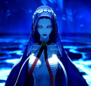 Sophia.