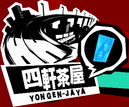 Yongen-Jaya's map icon.