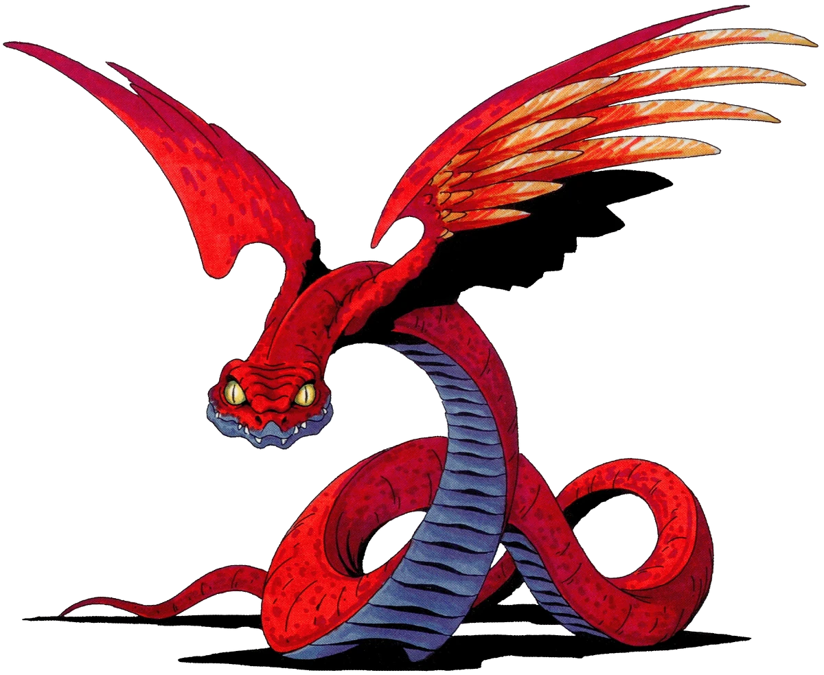 Samael Megami Tensei Wiki Fandom