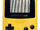 Gameboy Color.jpg