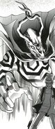 Gozu Tennoh Manga.jpg (211 KB) Gozu-Tennoh as he appears in the Megami Ibunroku Persona manga